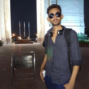 Picture of Sachin Sharma