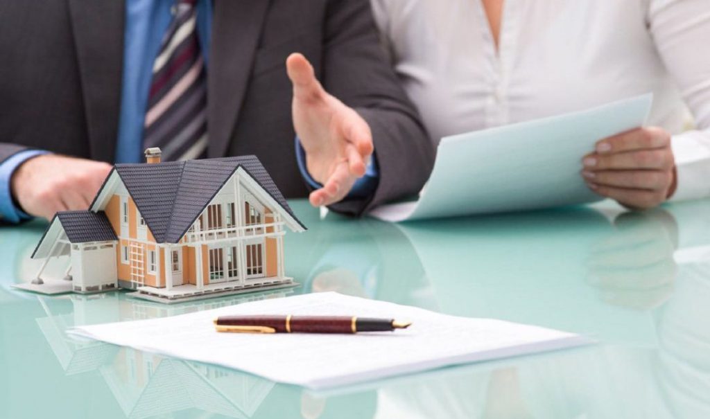 What Is A Virtual Real Estate Brokerage?