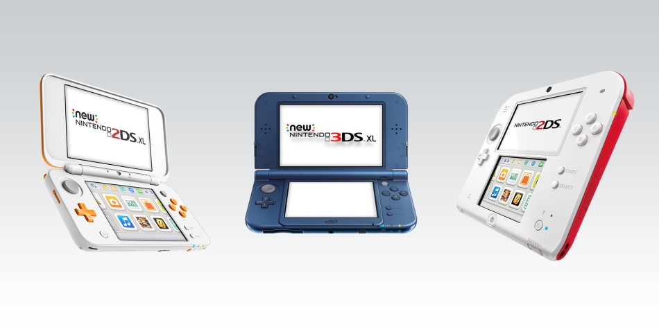 how to play 3ds on tv without capture card