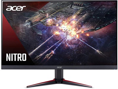 acer-vg240yp-review-2020