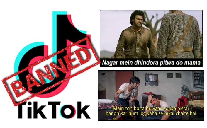 Tik Tok Ban Meta Seluruhsc 5869