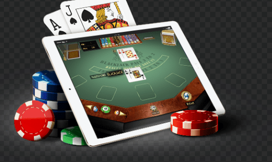 free casino games for fun only