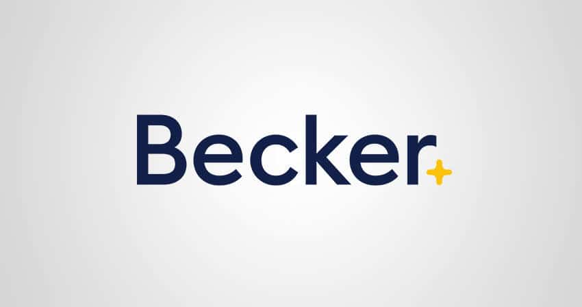 where can i download becker cpa