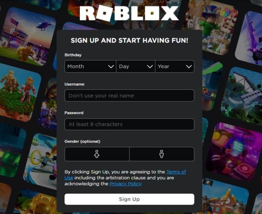 How To Turn Off Safe Chat In Roblox 2021 Update Explained N4gm - how to take off privacy mode on roblox