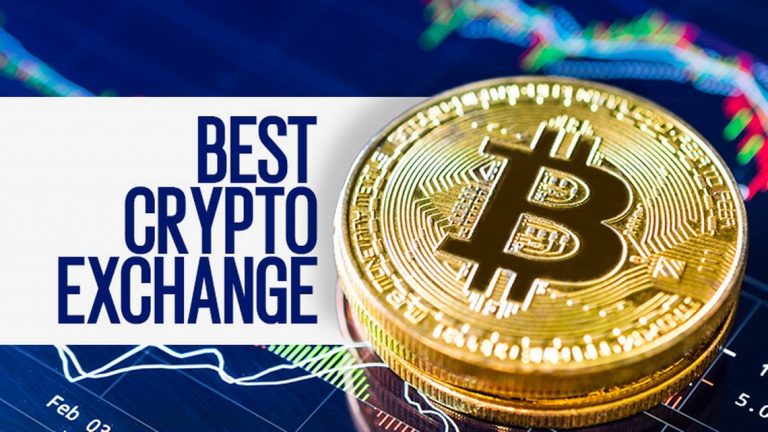 Buying crypto in the us good exchange for btc eth