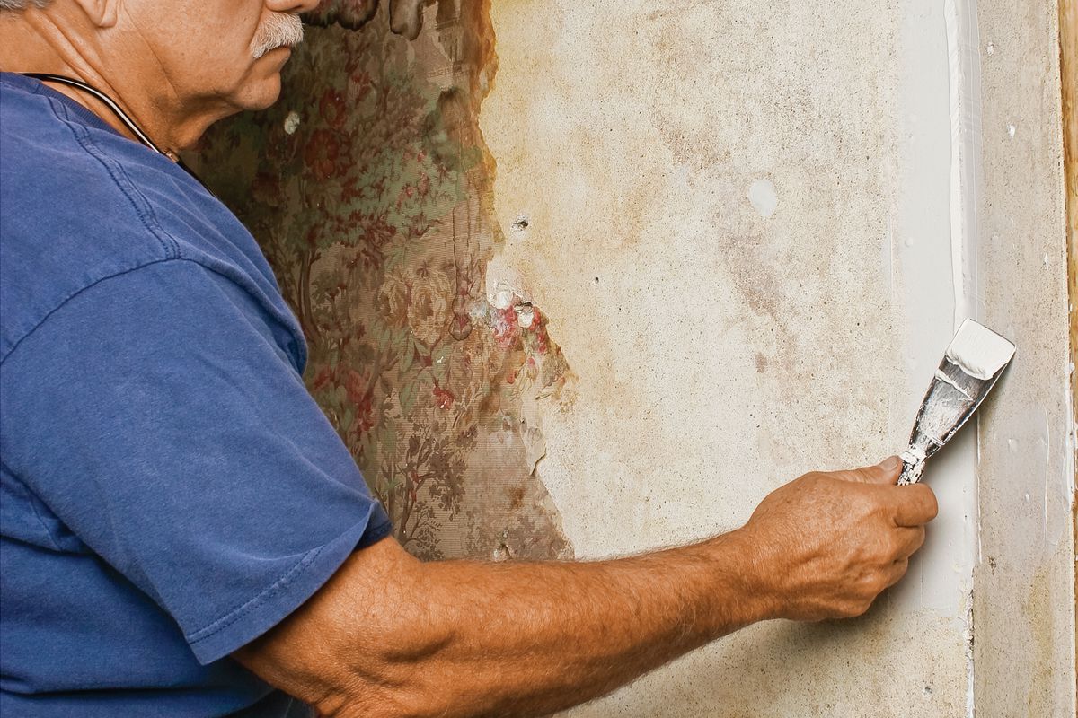 lath and plaster ceiling cracks