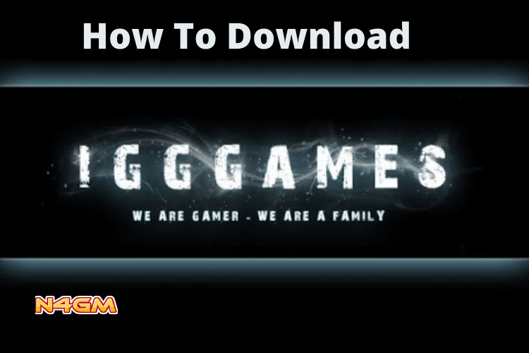 How To Download Igg Games Is Igg Games Safe Or A Virus