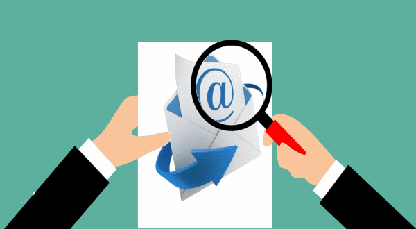 how-to-remove-invalid-email-addresses-from-your-email-list