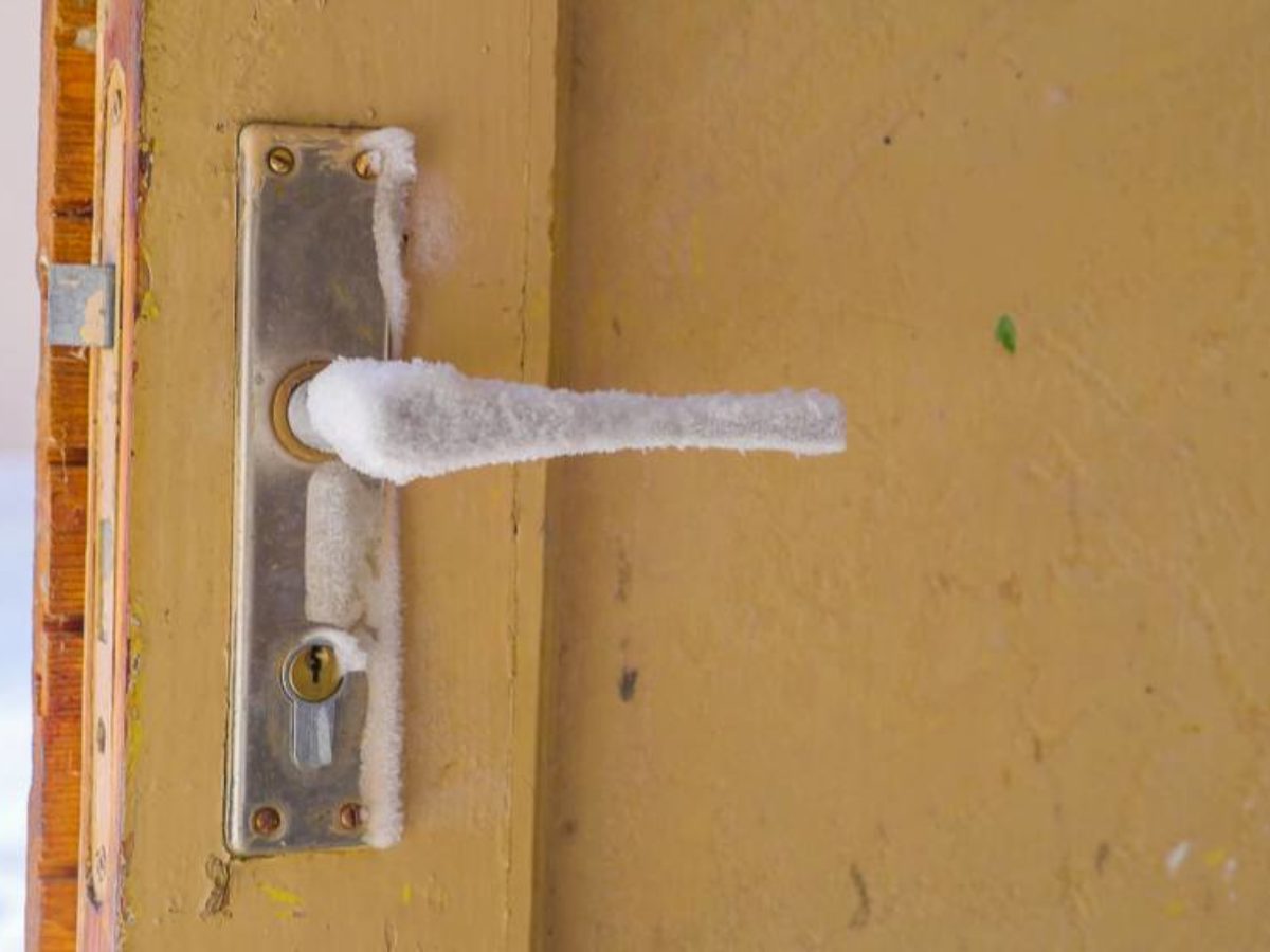 7 Ways to Prepare Your Home for Winter N4GM