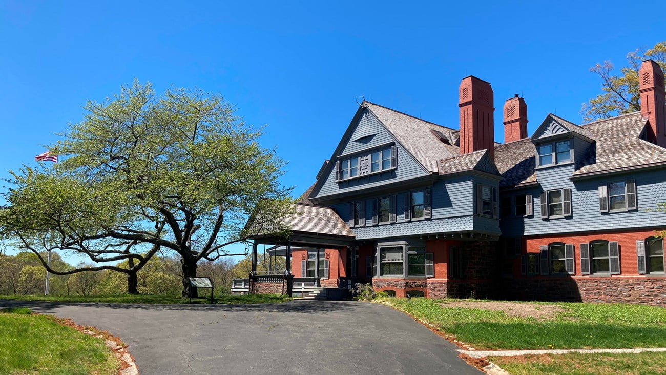 Long Island Utopia Guide Perfect For Your Next Vacation N4GM