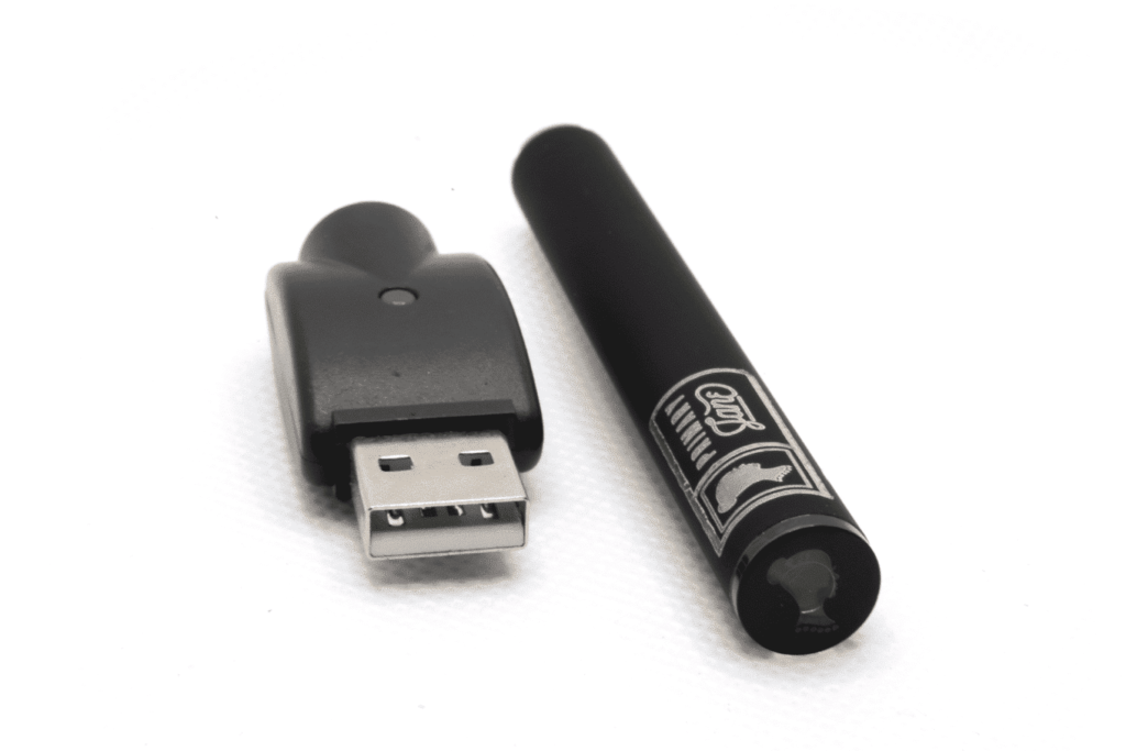 How To Find The Perfect Vape Pen Charger? N4GM