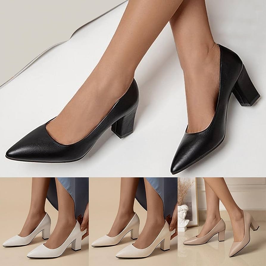 what-shoes-to-wear-with-black-dress-n4gm