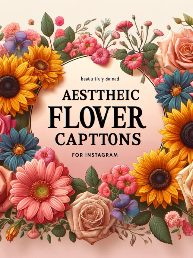 find-the-perfect-caption-for-your-next-flower-photo-n4gm
