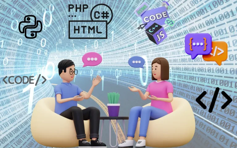 Real Game-Changer Skill for AI Engineers in 2025