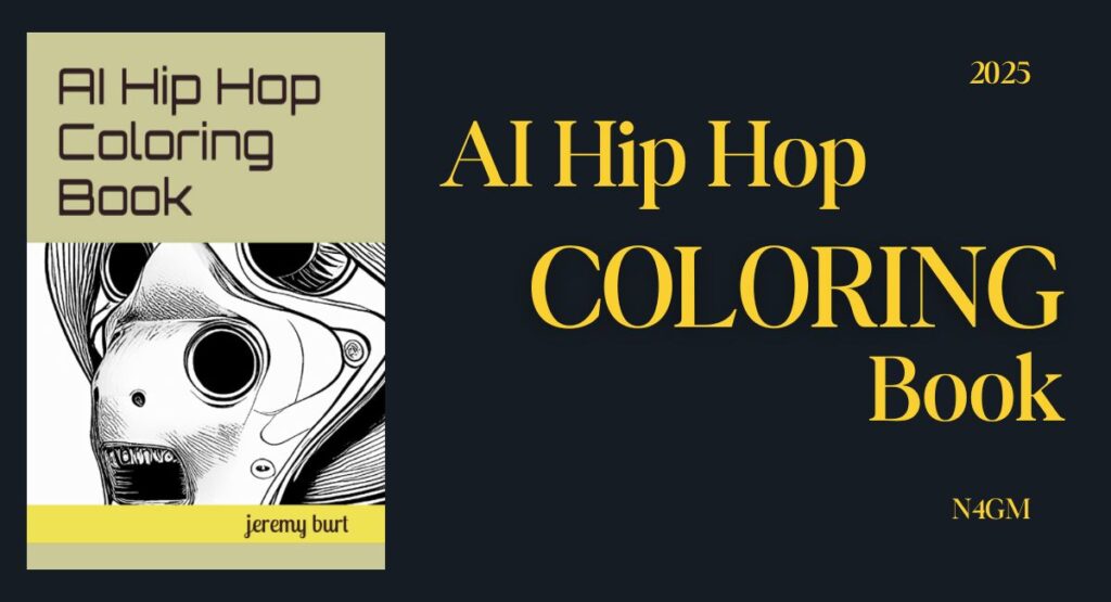 AI Hip Hop