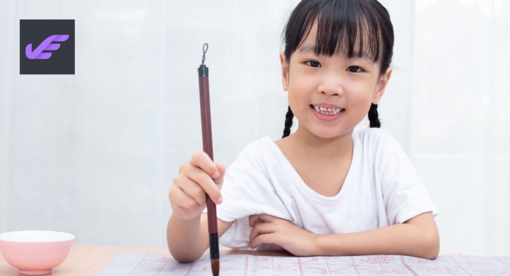 5 Best AI Homework Checkers for Kids 2 EssayGrader