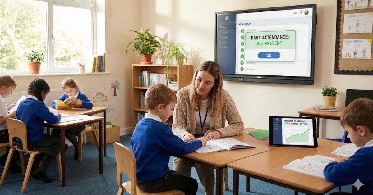 ai in schools pros and cons
