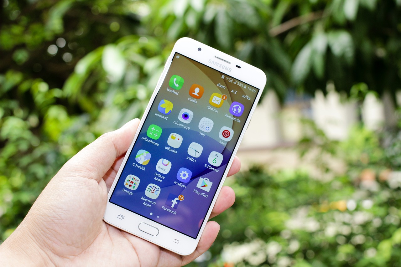 Artificial Intelligence features in latest smartphones 2026