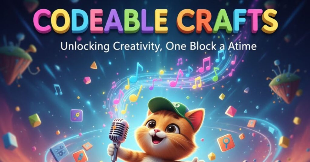 Codeable Crafts Review